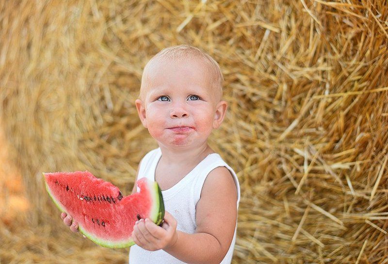 Дети, Дети вечная тема, Детство Детствоphoto preview