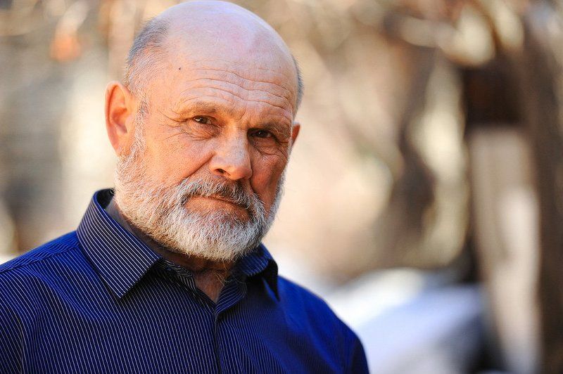 Отецphoto preview