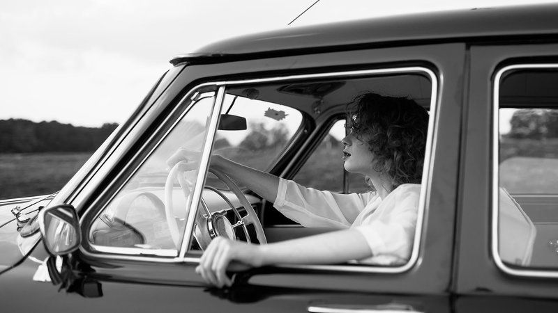 Победаphoto preview