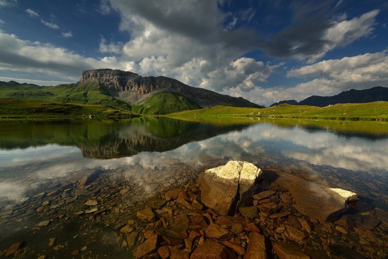 Загедан-скалаphoto preview