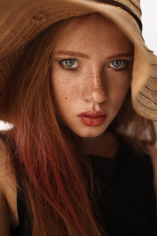 Дашаphoto preview