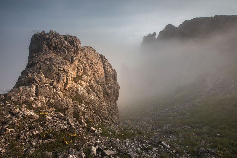 Урочище Чигинитраphoto preview