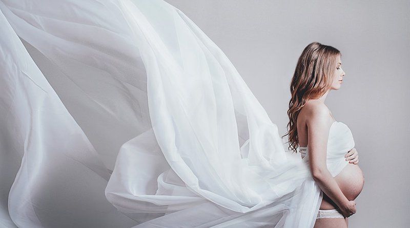 Мамаphoto preview