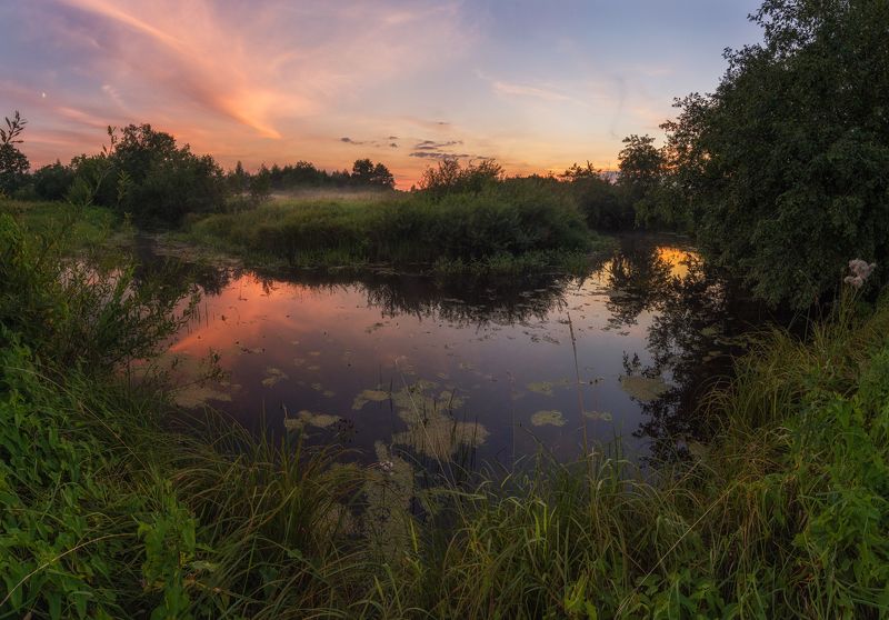 Вечерphoto preview