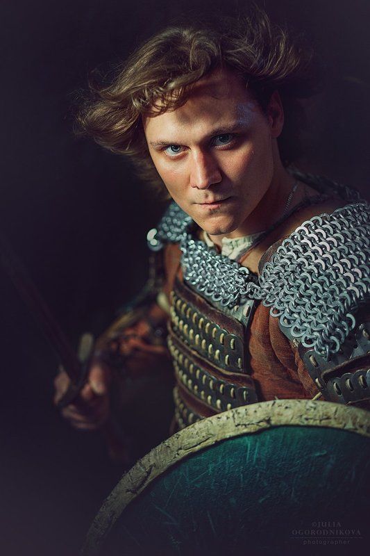 Тимурphoto preview