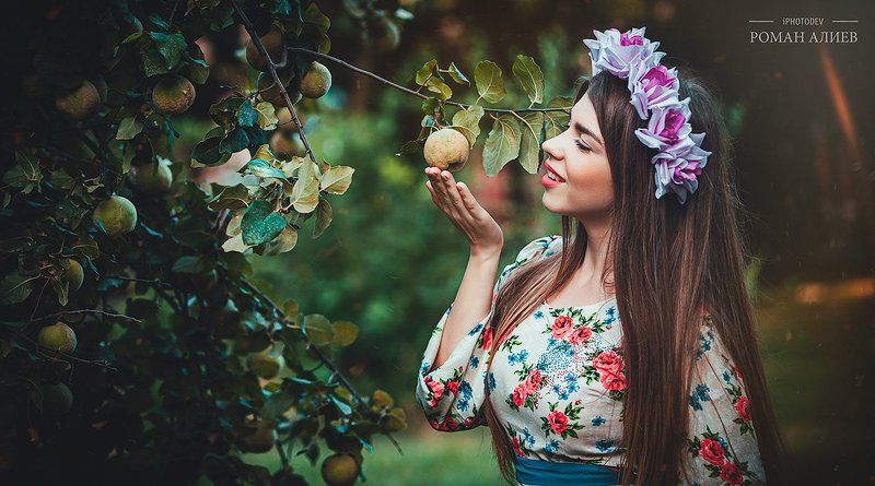 Марфушаphoto preview