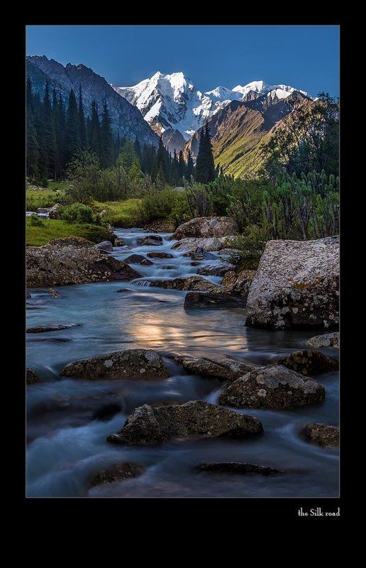 про воду... и «пик Ельцина»photo preview