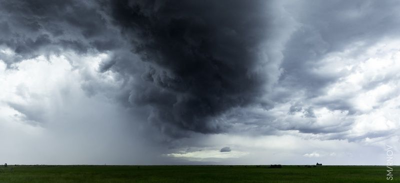 перед бурейphoto preview