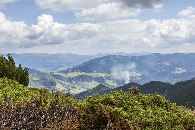 Піп Іванphoto preview