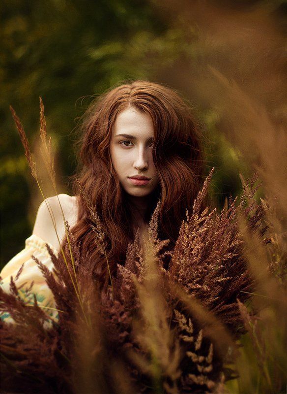 50mm, Beautiful, Calm, Eyes, Girl, Hair, Kerrymoore, Natural light, Nature, Nikon, Nikon d90, Photographer, Portrait, Russia Arinaphoto preview