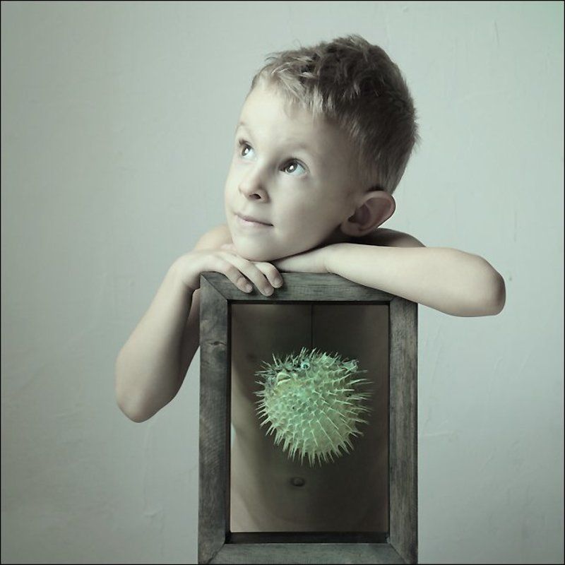 тато, де морэ???photo preview