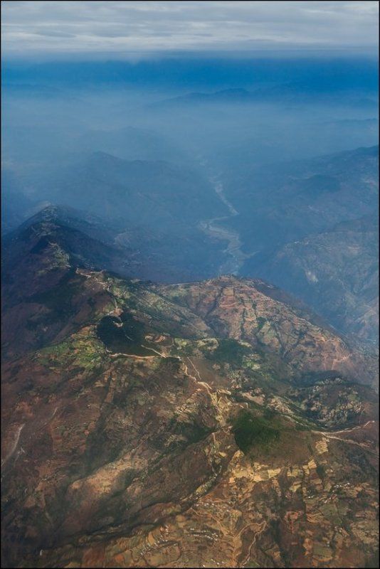 потухшие вулканыphoto preview