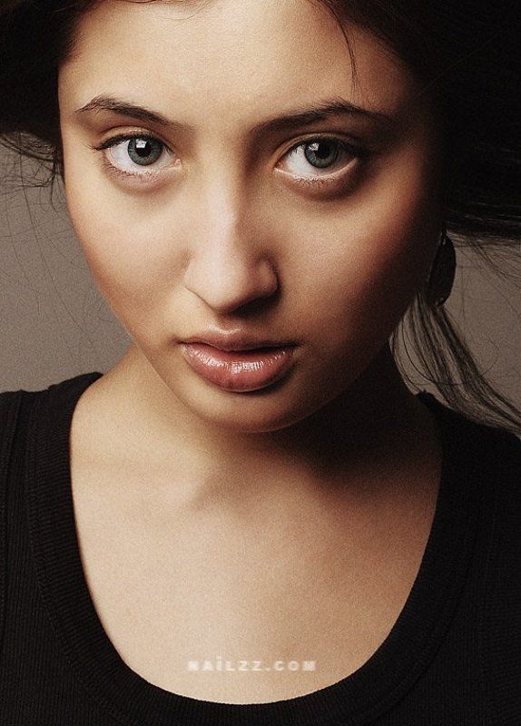 Фаридаphoto preview