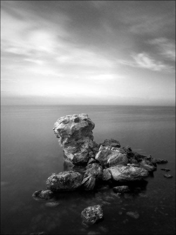 Автор: perhapzz , perhapzz