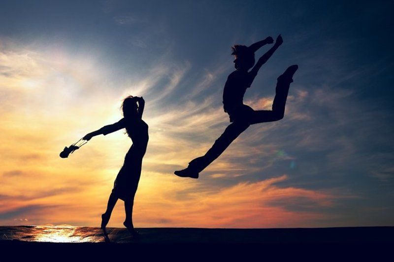 Энергия утраphoto preview