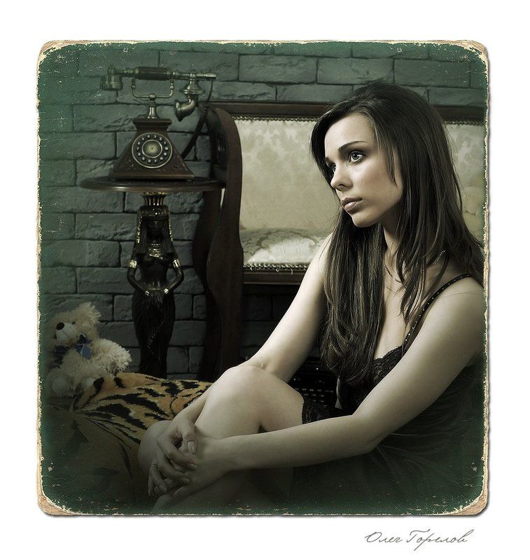 Воспоминанияphoto preview