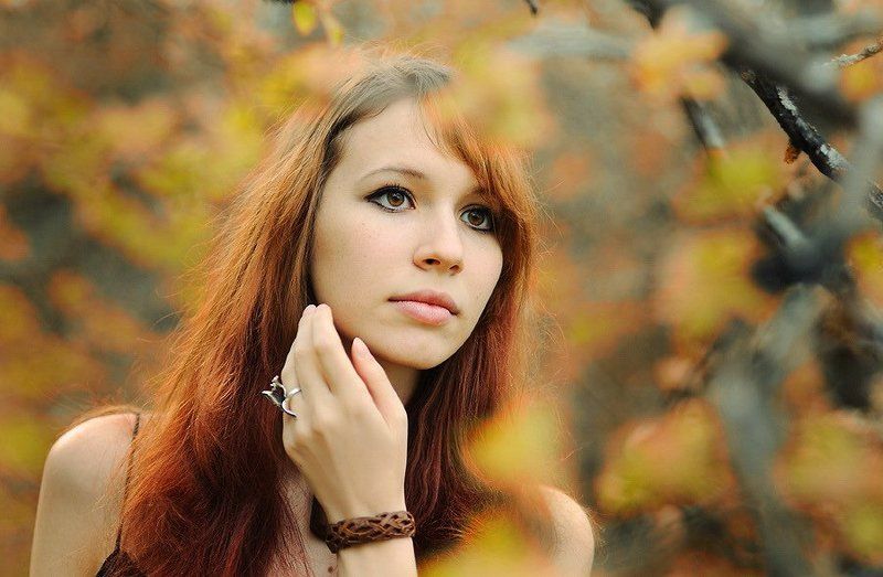 Айринphoto preview