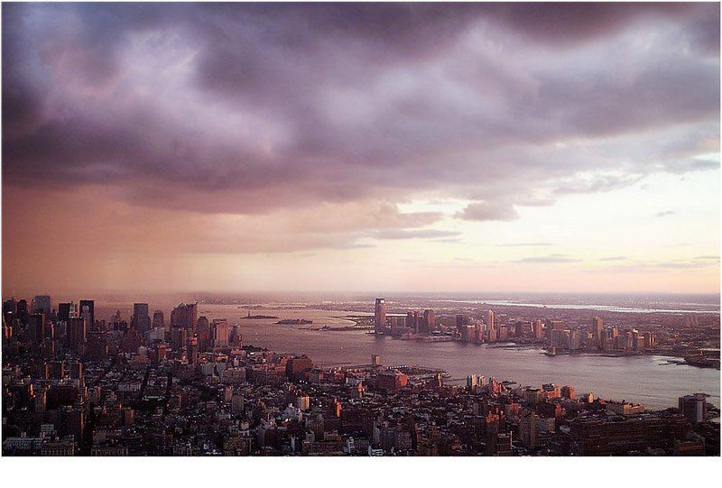 Ближе к небуphoto preview