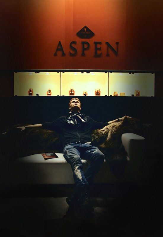 Relaxingphoto preview