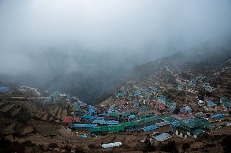 намче-базарphoto preview