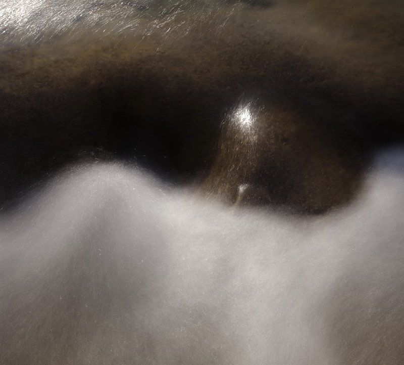 вода,вода -бугор, 1/2photo preview