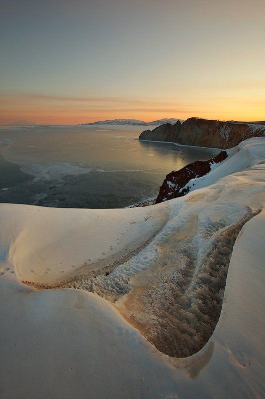 ...почти веснаphoto preview