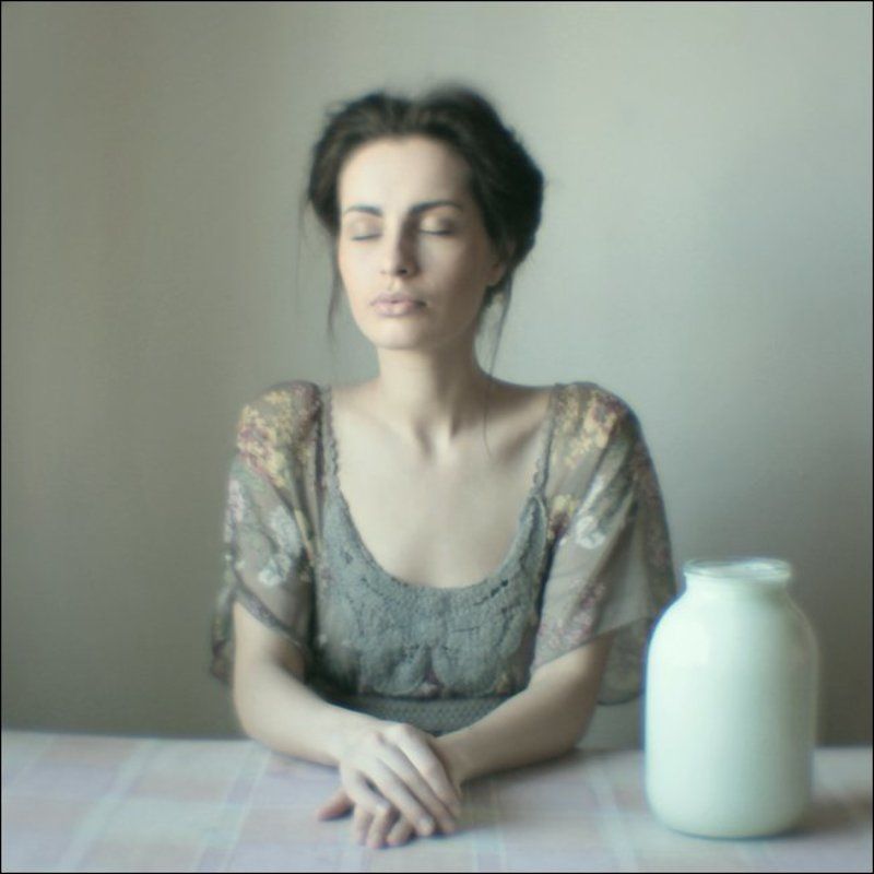 тридцать три коровы...photo preview