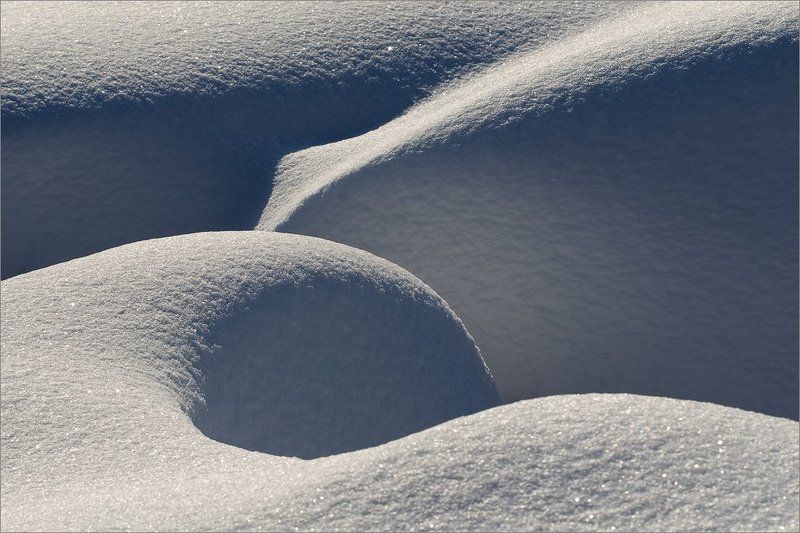 форма белогоphoto preview