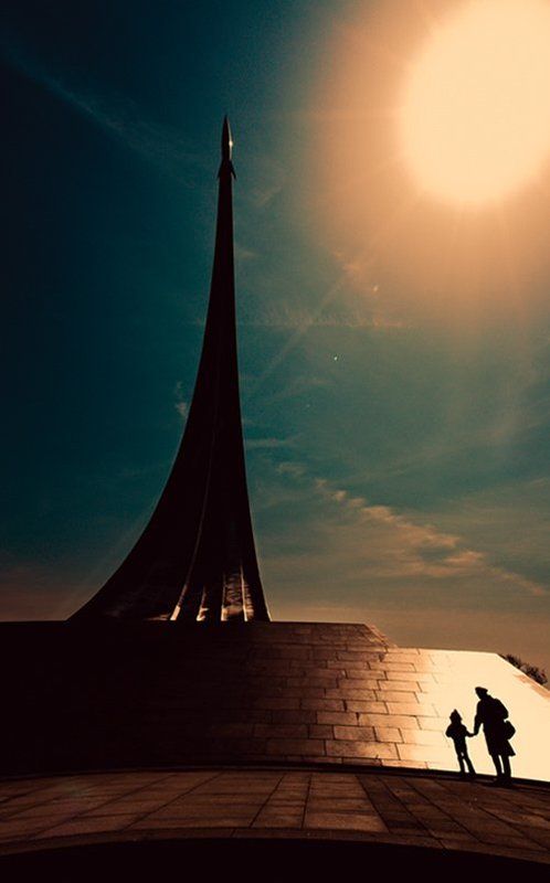 ВВЕРХ!photo preview