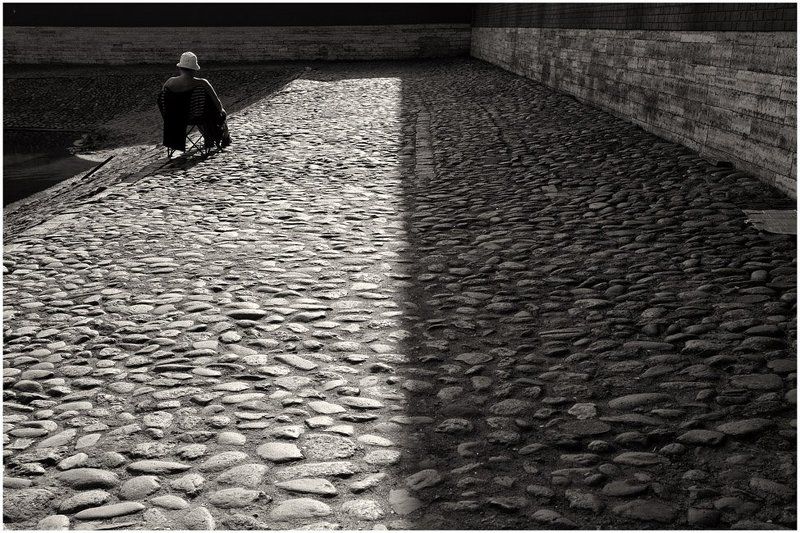 петропавловская крепость, набережная Сто лет одиночестваphoto preview