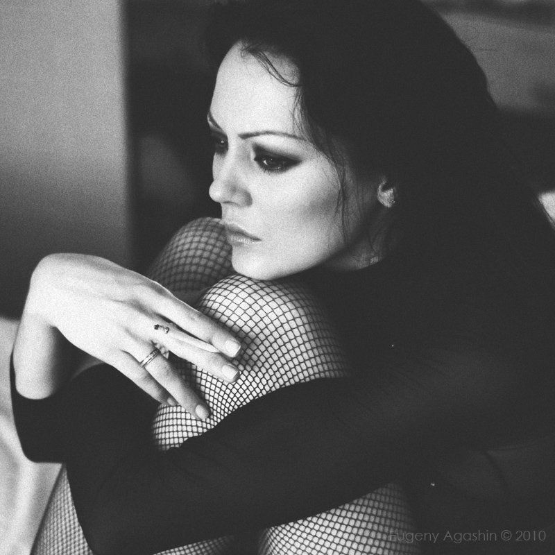 девушка 001photo preview