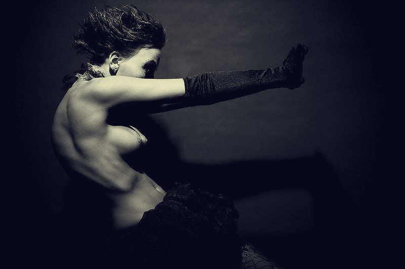 Трояphoto preview