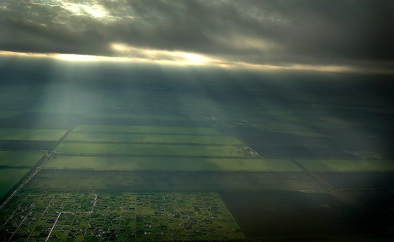 Лучиphoto preview