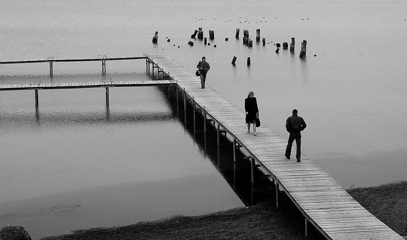 Людиphoto preview