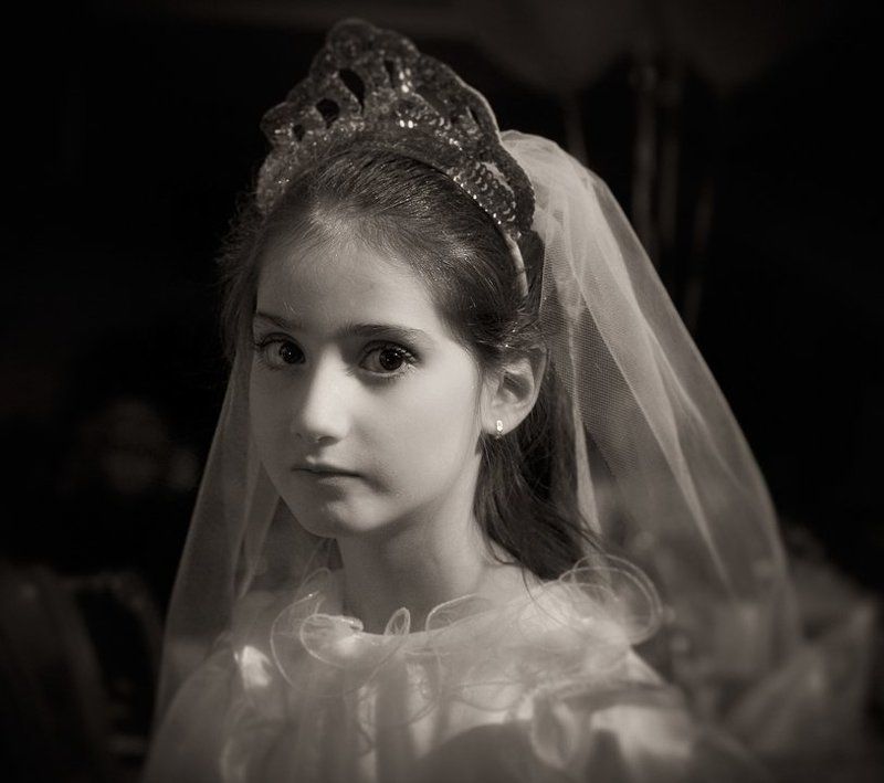 память От живущих - в память...photo preview