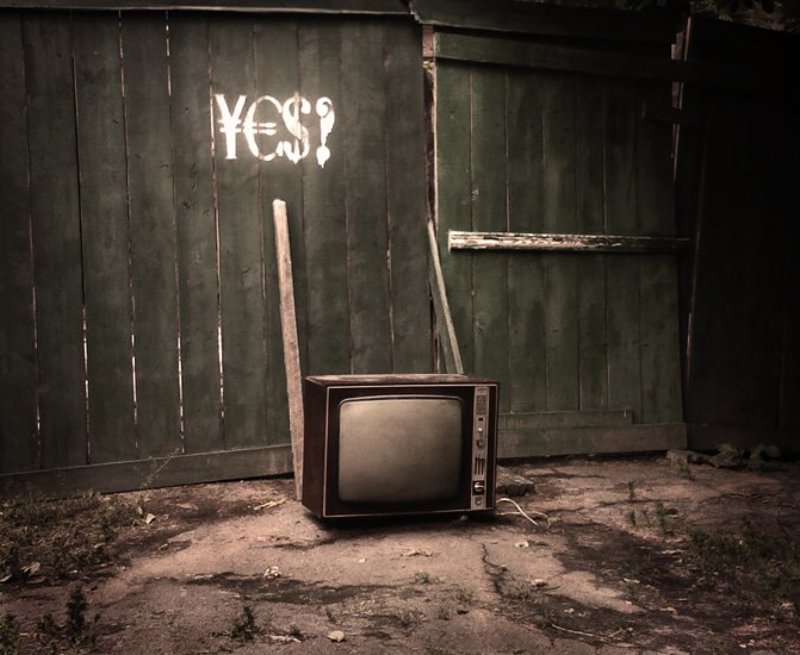 передатчик враньяphoto preview