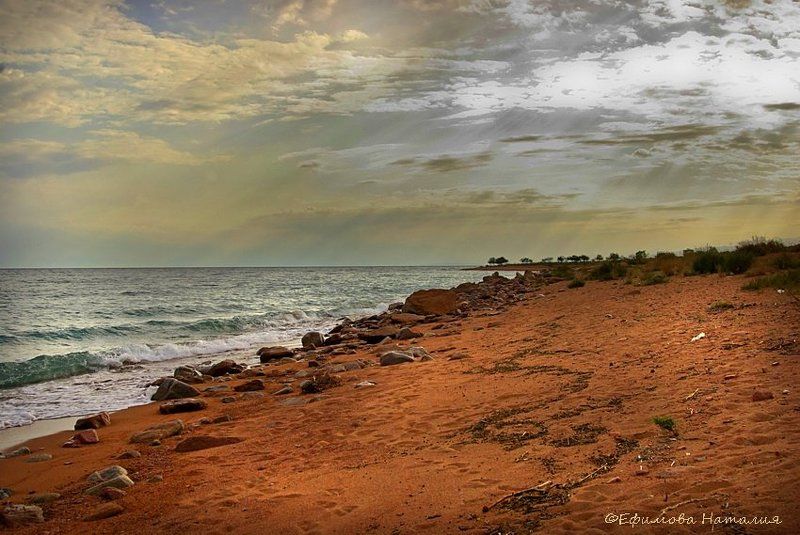 Иссык-Кульphoto preview