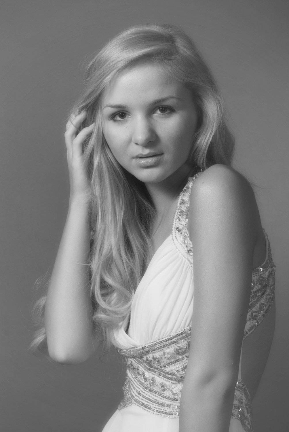 , Дмитрий Карасев