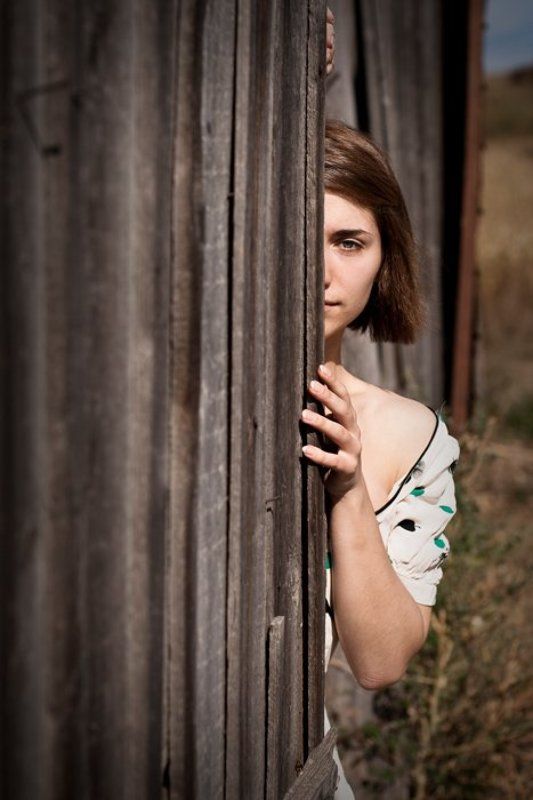 it\'s halfphoto preview