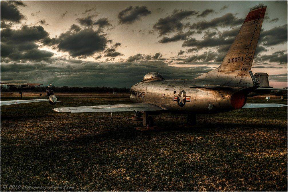 pilgrim, hdri, Pilgrim