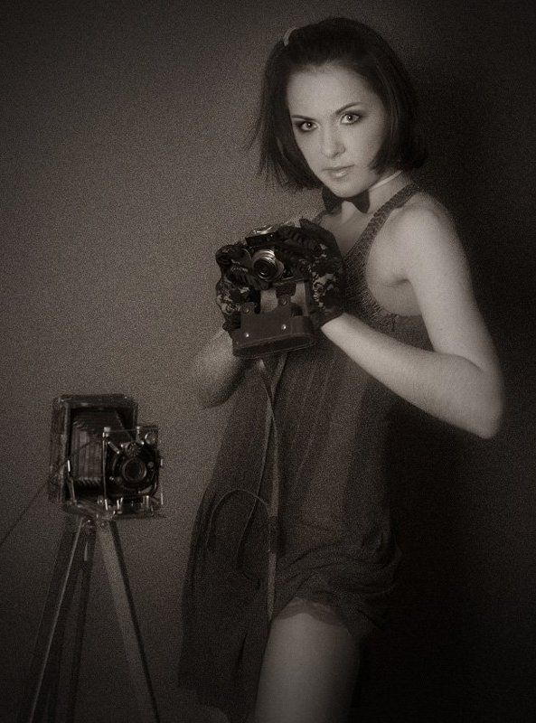 *** фото превью