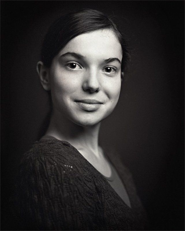 Lisa фото превью