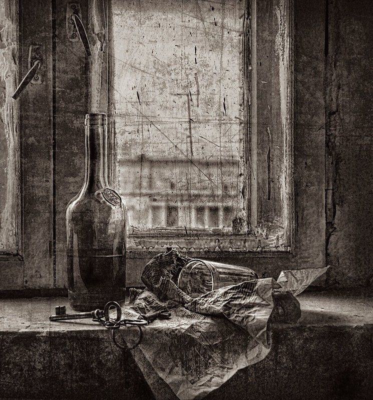 старое, окно ***photo preview