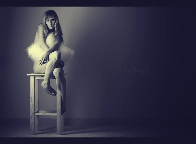 & фото превью