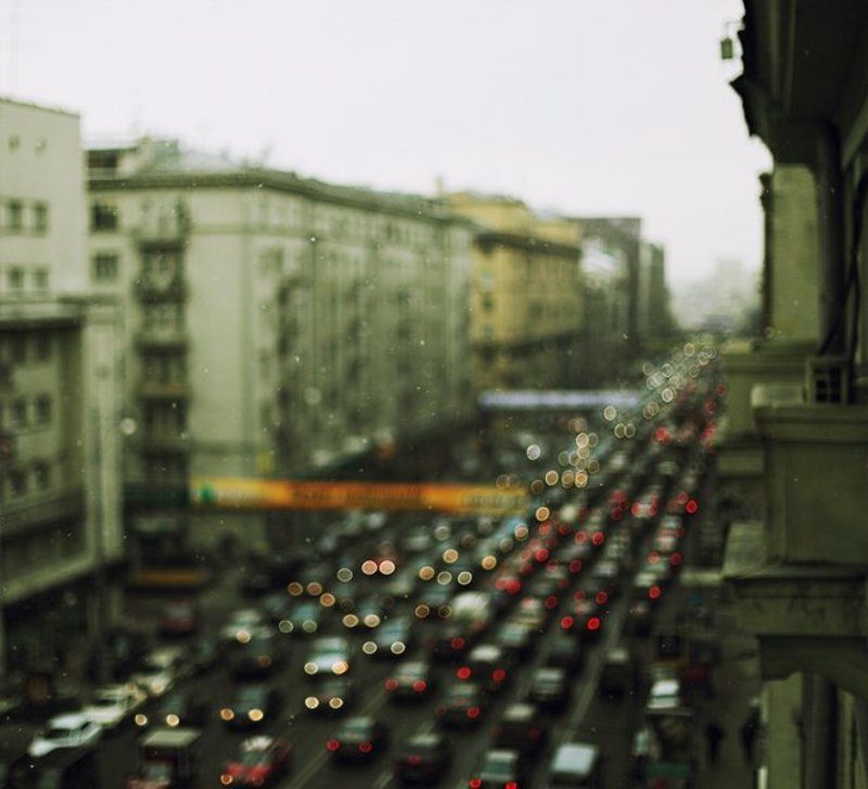 утренняя фото превью