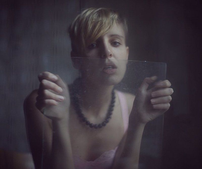 glass... фото превью