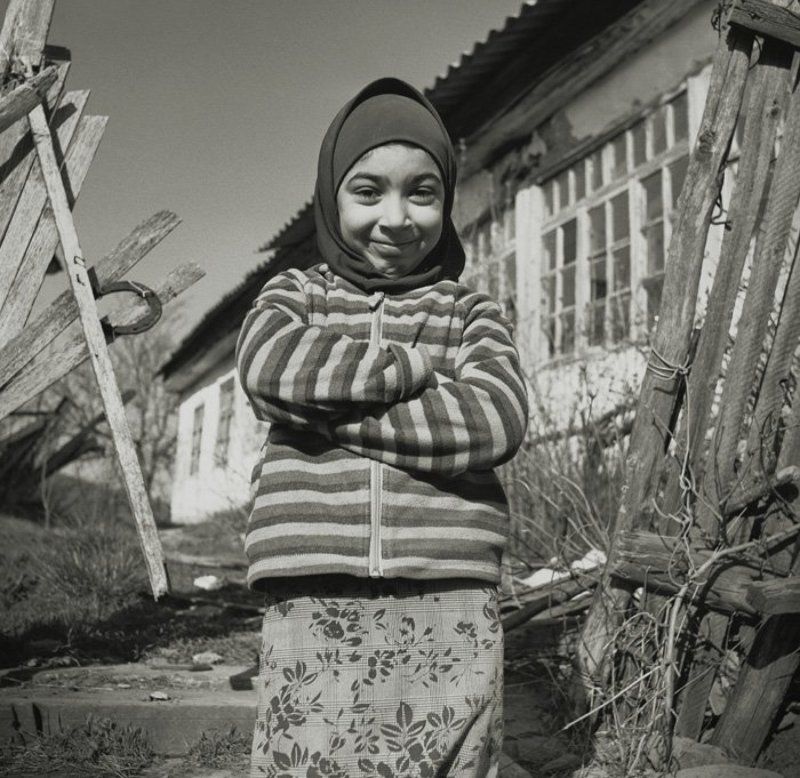 Ребенокphoto preview