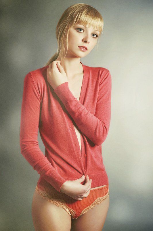 Eugeniephoto preview