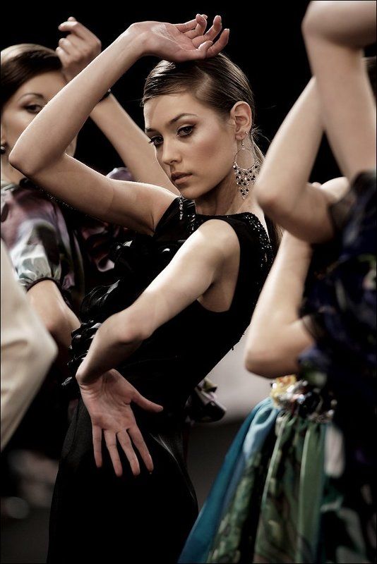 ах.... летоphoto preview