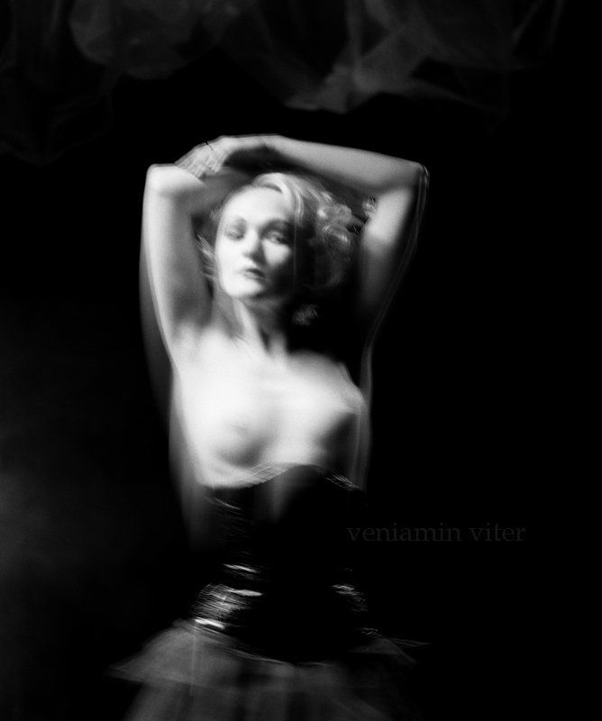 _luminosity_, *photo preview